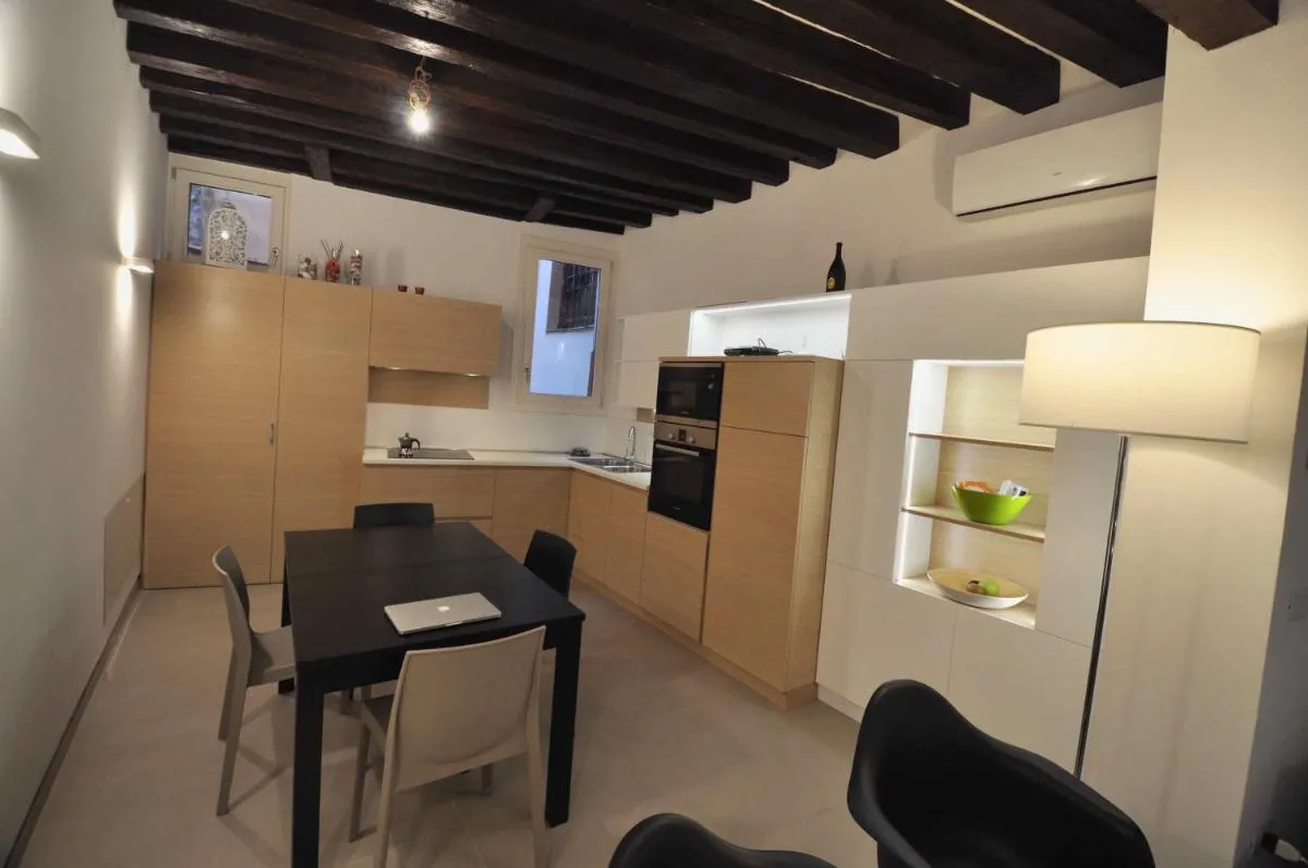 Image 1 of The Home of the Ship Builder