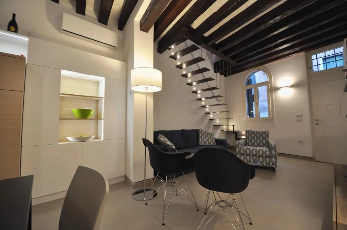 Image 6 of The Home of the Ship Builder