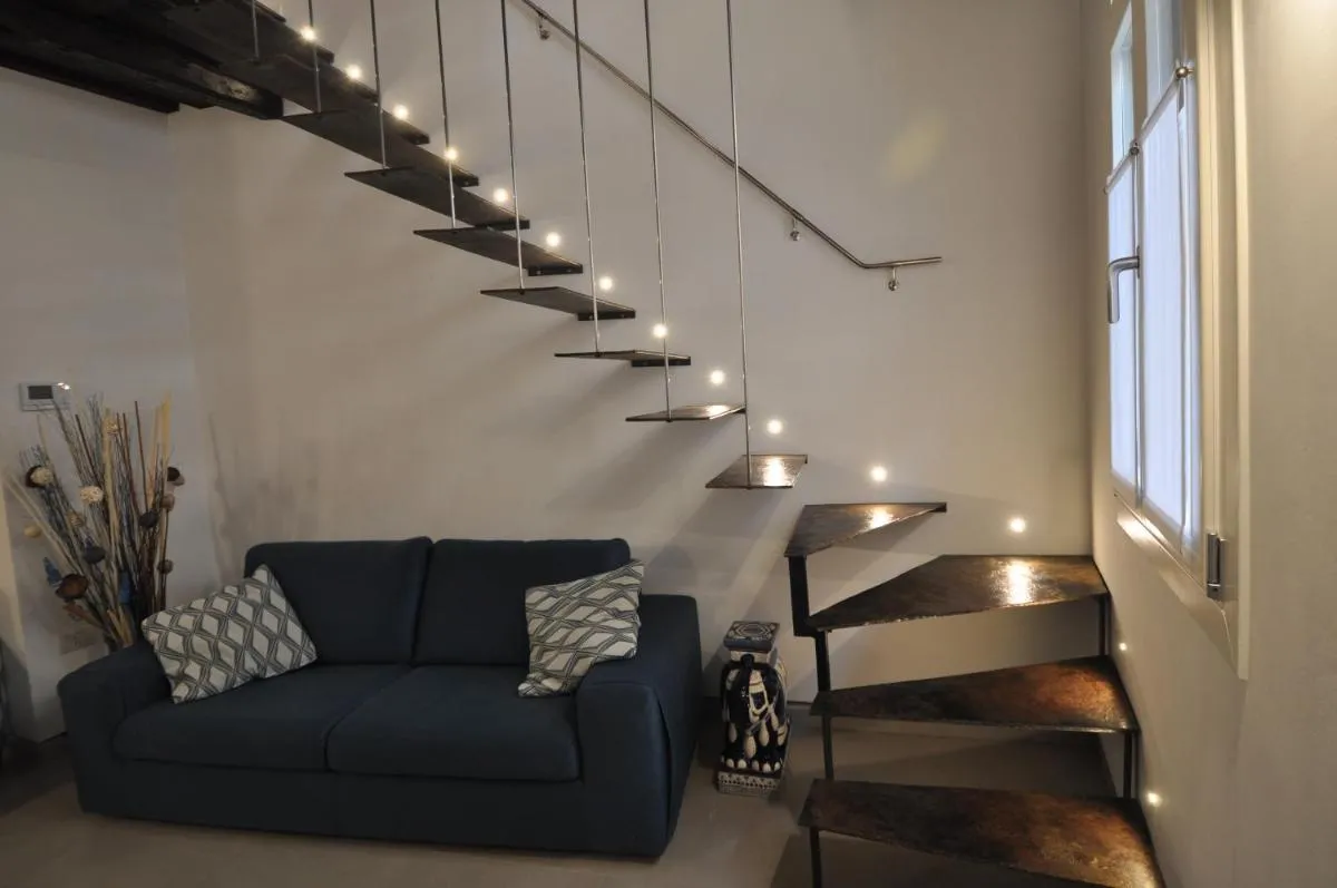 Image 5 of The Home of the Ship Builder