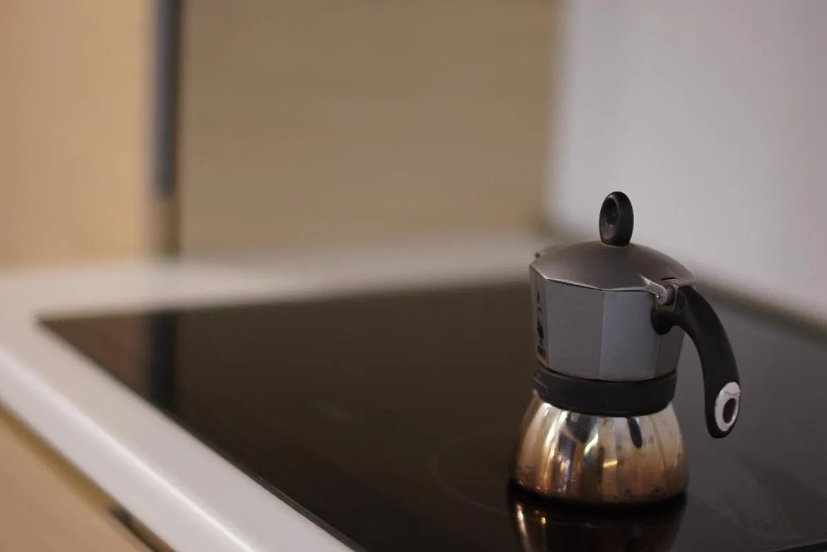 Image 3 of The Home of the Ship Builder