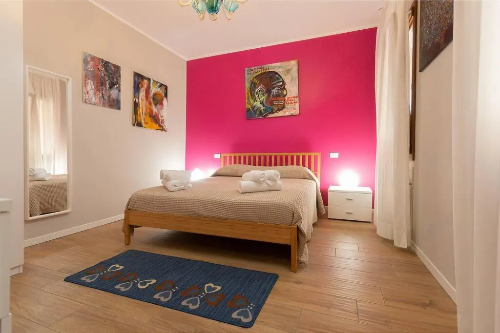 Image 6 of The House of Art – Venice Biennale