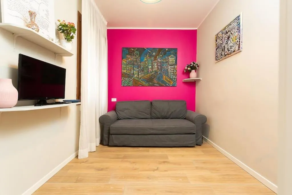 Image 4 of The House of Art – Venice Biennale