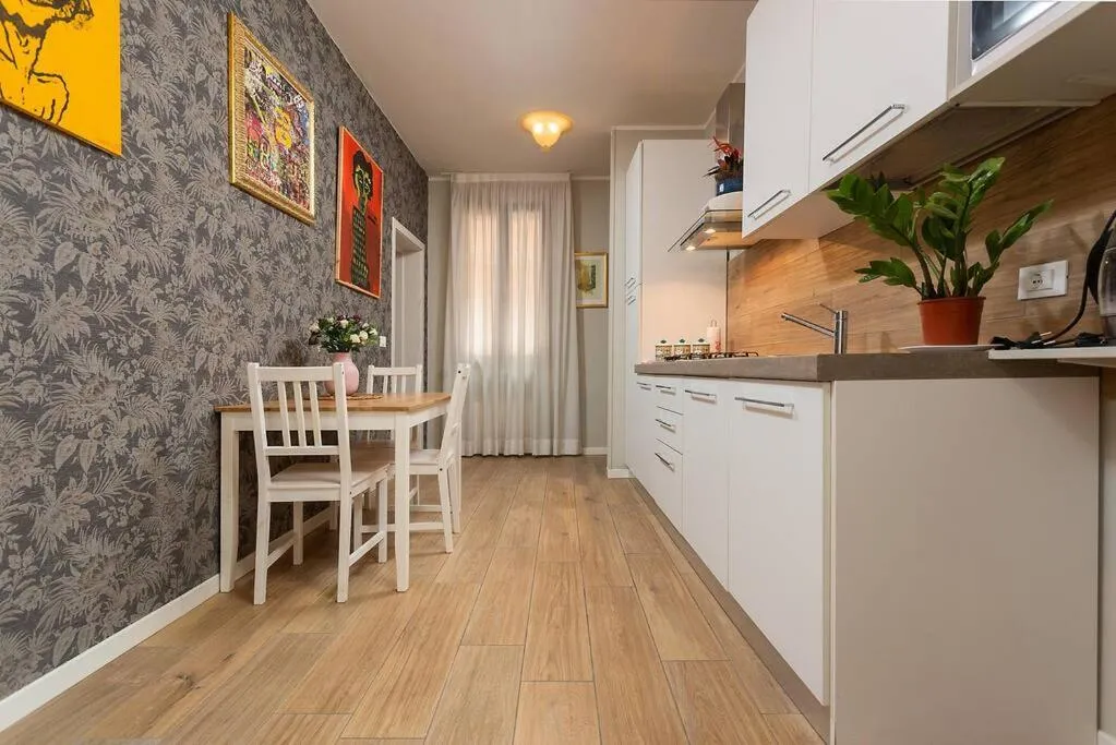 Image 2 of The House of Art – Venice Biennale