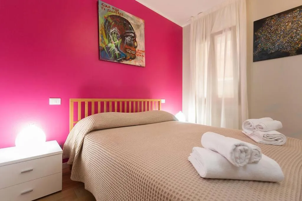 Image 1 of The House of Art – Venice Biennale