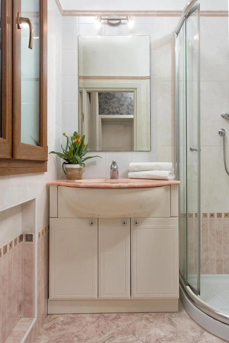 Image 3 of The House of Art – Venice Biennale