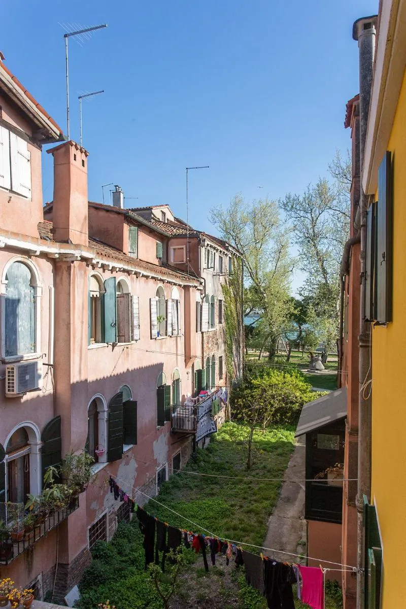 Image 5 of The House of Art – Venice Biennale