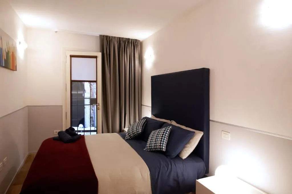 Image 1 of The Lovers’ Loft