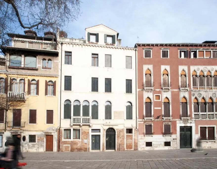 Image 4 of The Lovers’ Loft