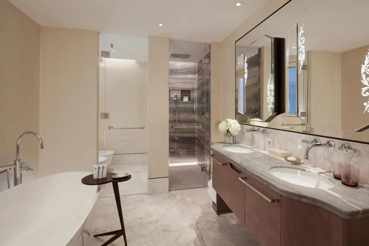 Image 2 of The St. Regis Venice