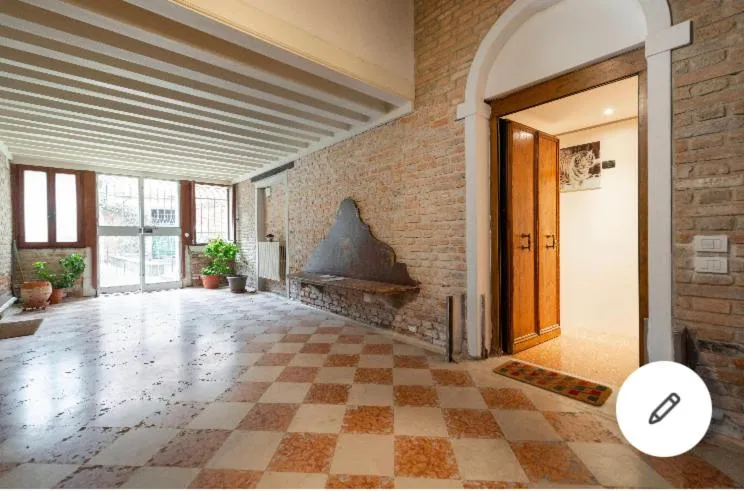 Image 1 of The Zen House Apartment