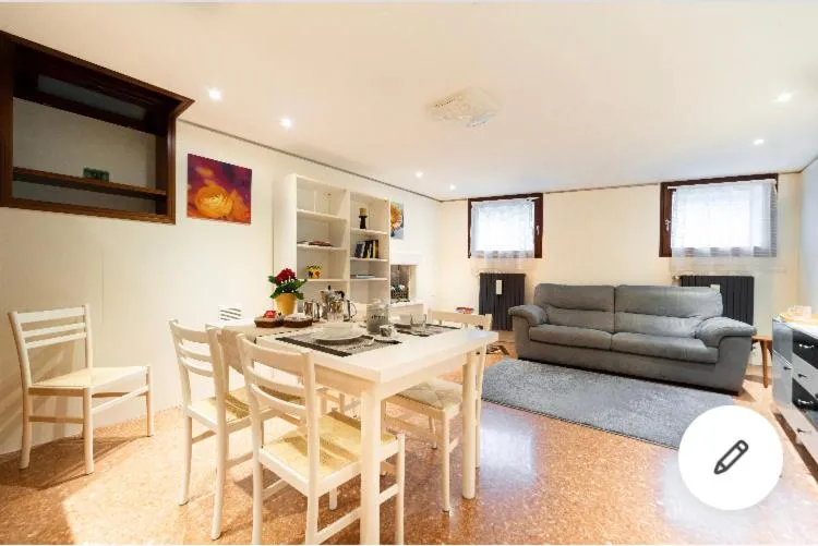 Image of The Zen House Apartment