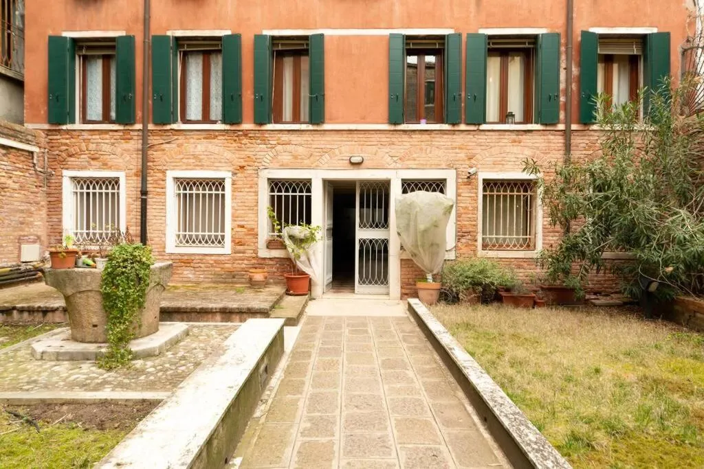 Image 5 of The Zen House Apartment