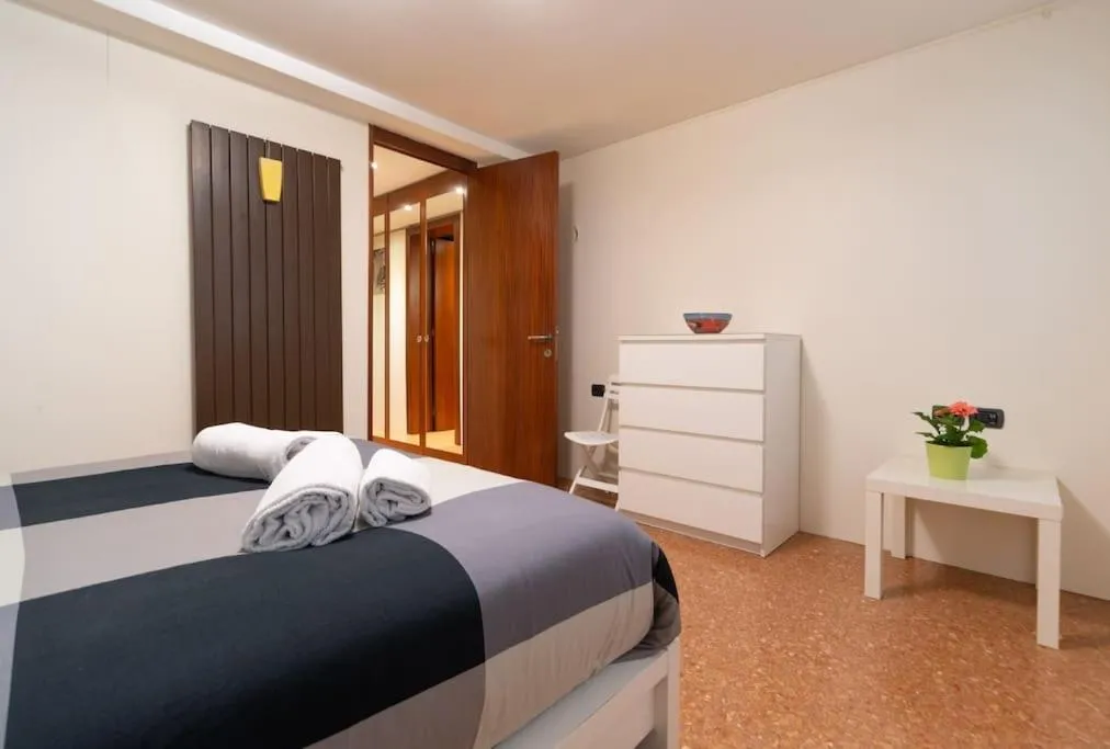 Image 6 of The Zen House Apartment