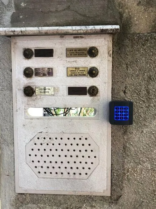 Image 4 of The Zen House Apartment