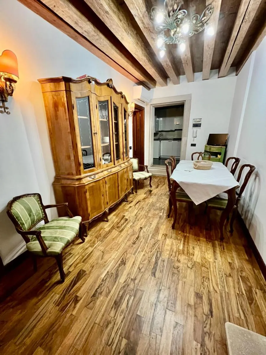 Image 3 of Tiepolo 3