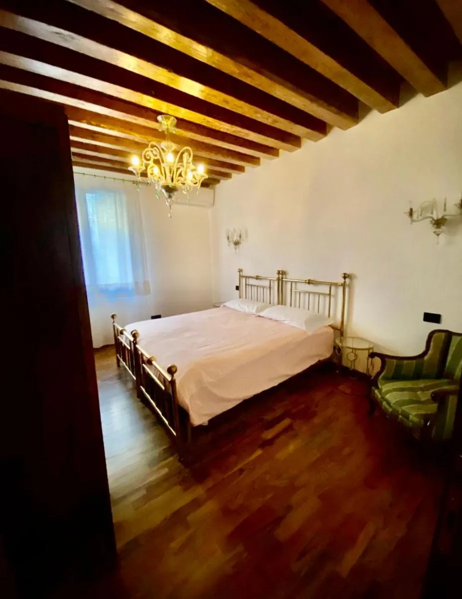 Image 6 of Tiepolo 3