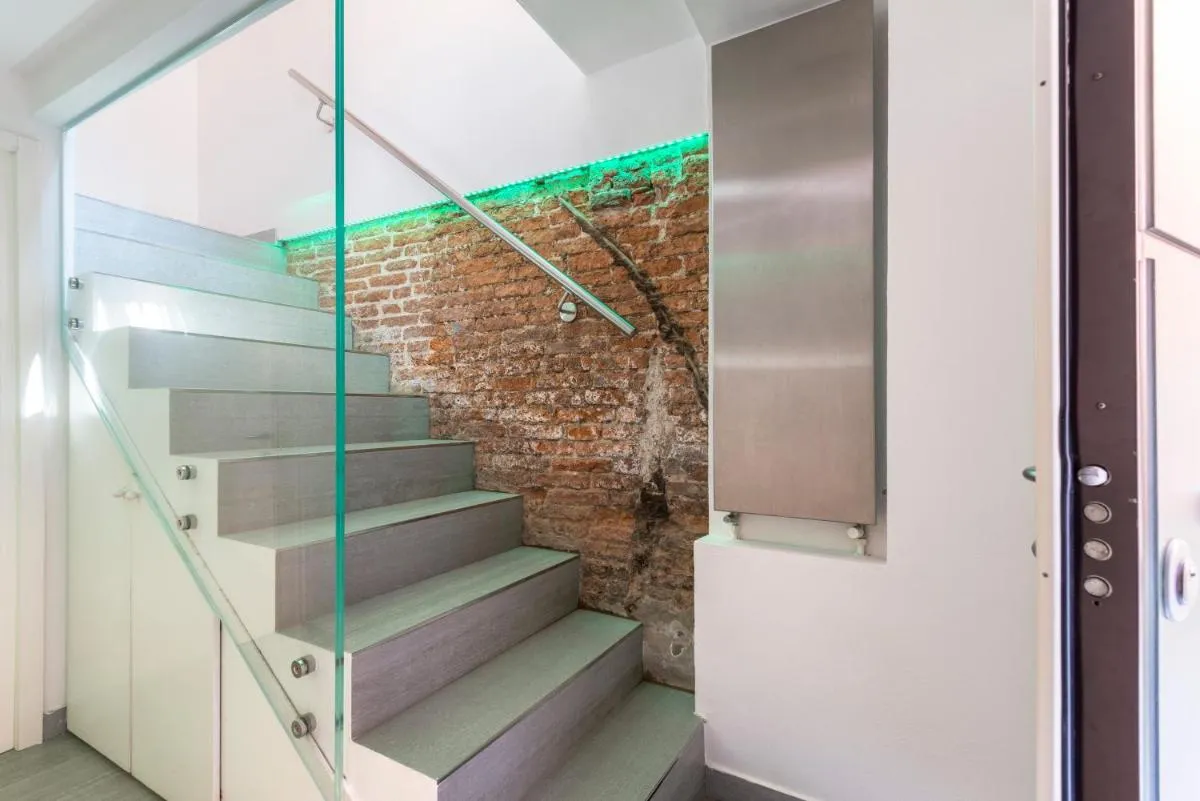 Image 6 of Tre Elementi, Guest House Close the Grand Canal