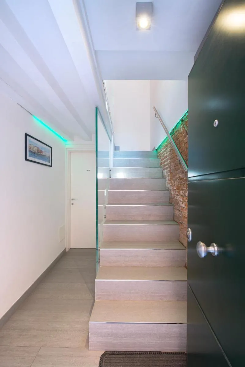 Image 5 of Tre Elementi, Guest House Close the Grand Canal