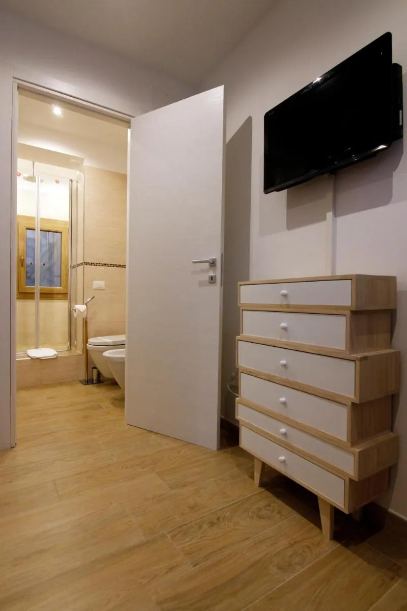 Image 3 of Tre Raggi Apartment