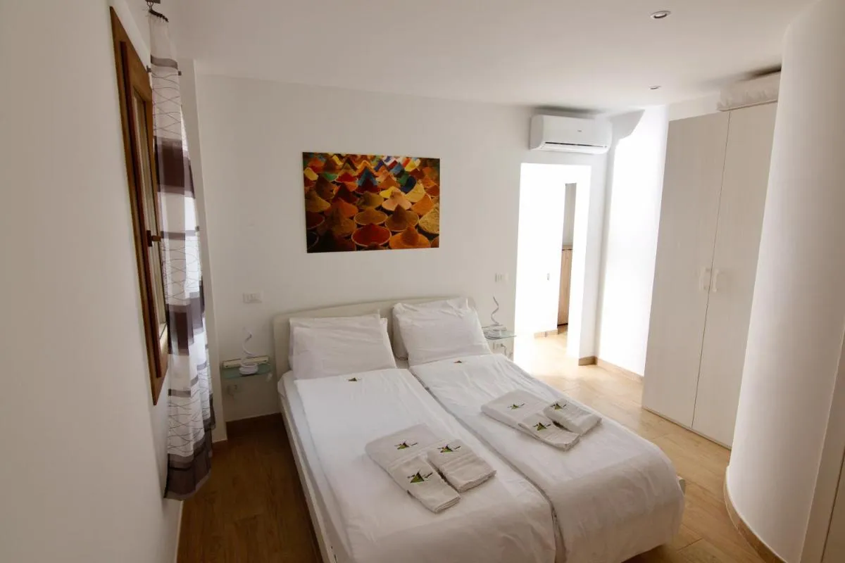 Image 6 of Tre Raggi Apartment