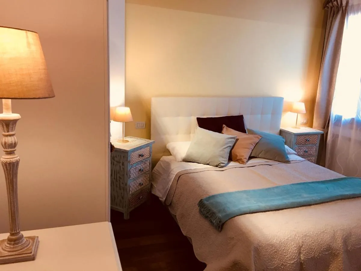 Image 1 of VENICE HOLIDAY TERRACE