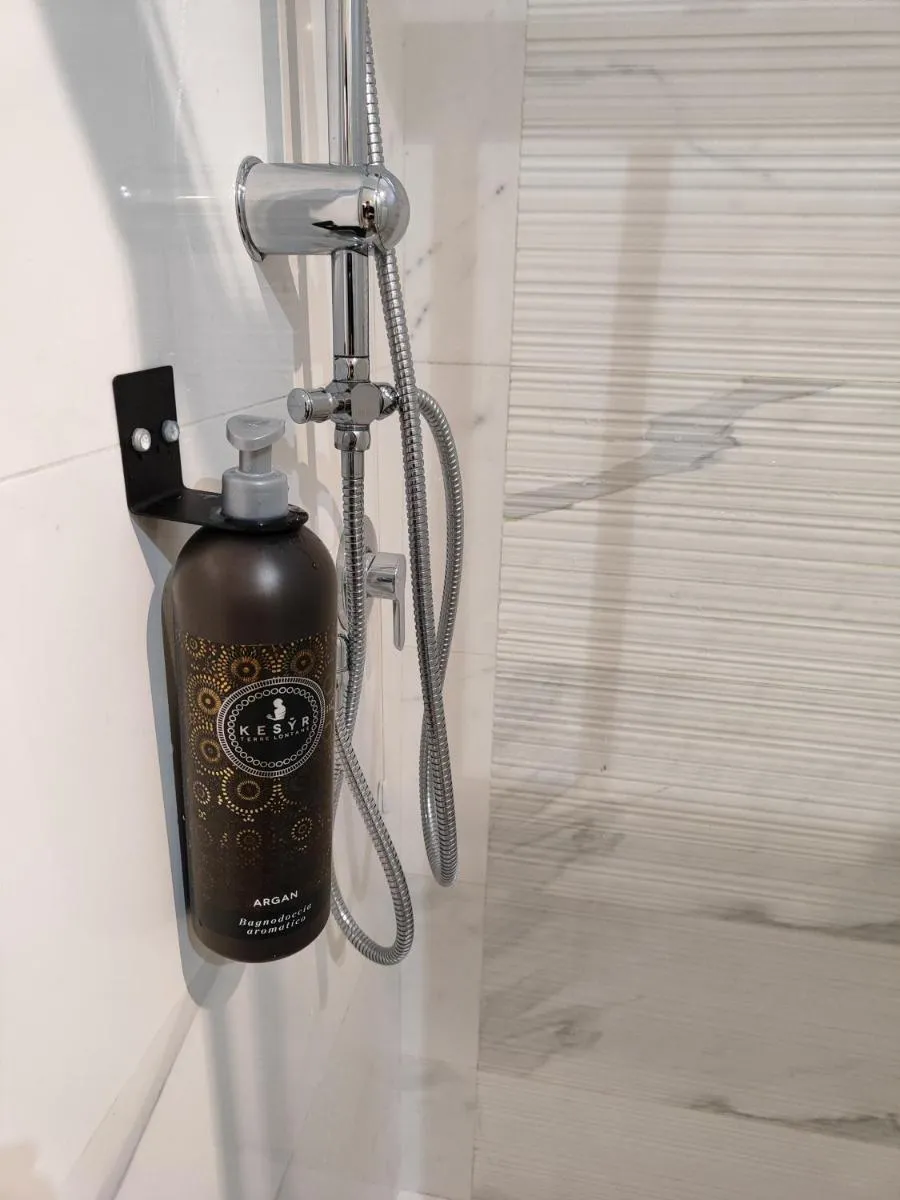 Image 3 of VENICE HOLIDAY TERRACE