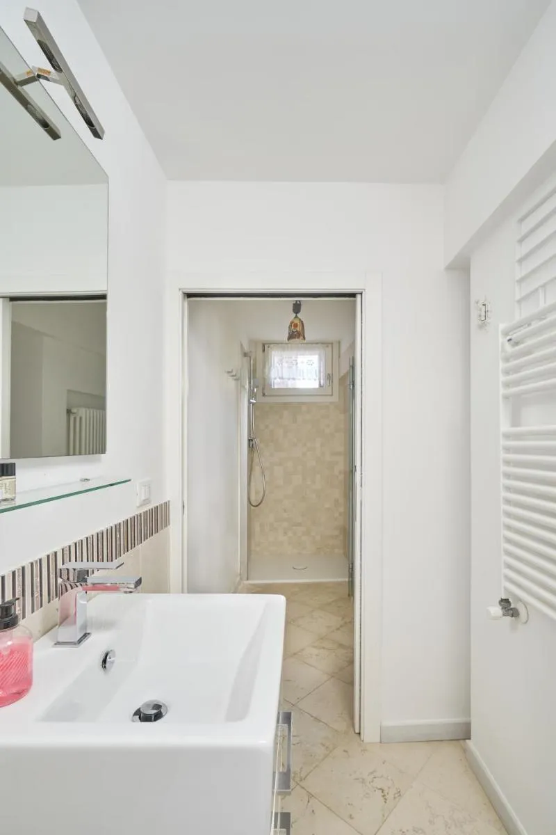 Image 3 of VENICE SUITE CANNAREGIO s