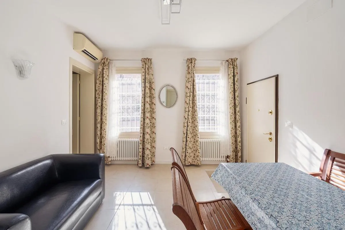 Image 5 of VENICE SUITE DORSODURO