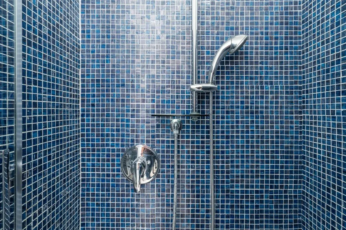 Image 6 of VENICE SUITE DORSODURO