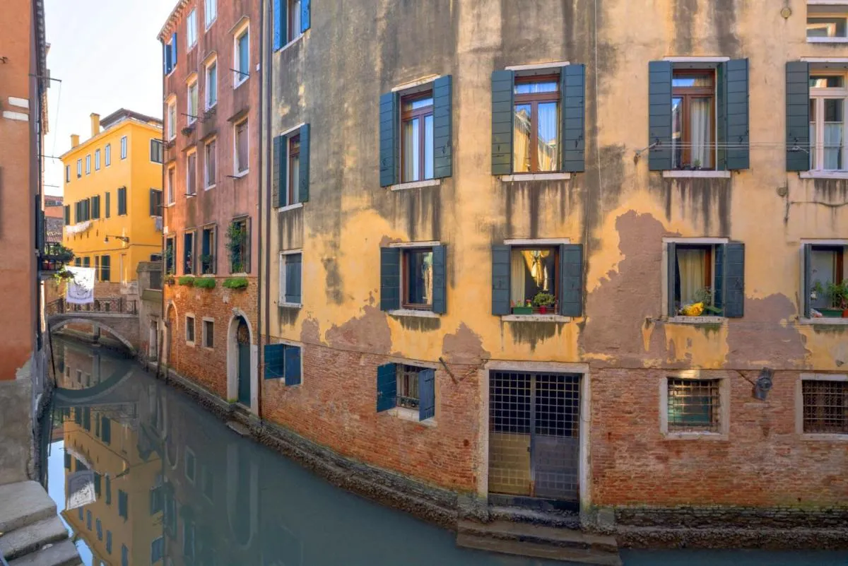 Image 5 of Ve.N.I.Ce Cera Ca’Amata