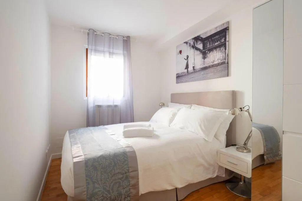 Image of Ve.N.I.Ce Cera Ca’Amata