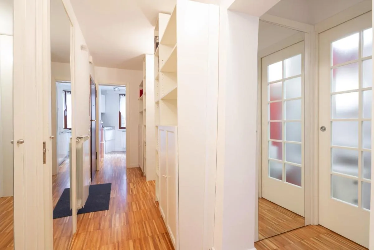 Image 2 of Ve.N.I.Ce Cera Ca’Amata