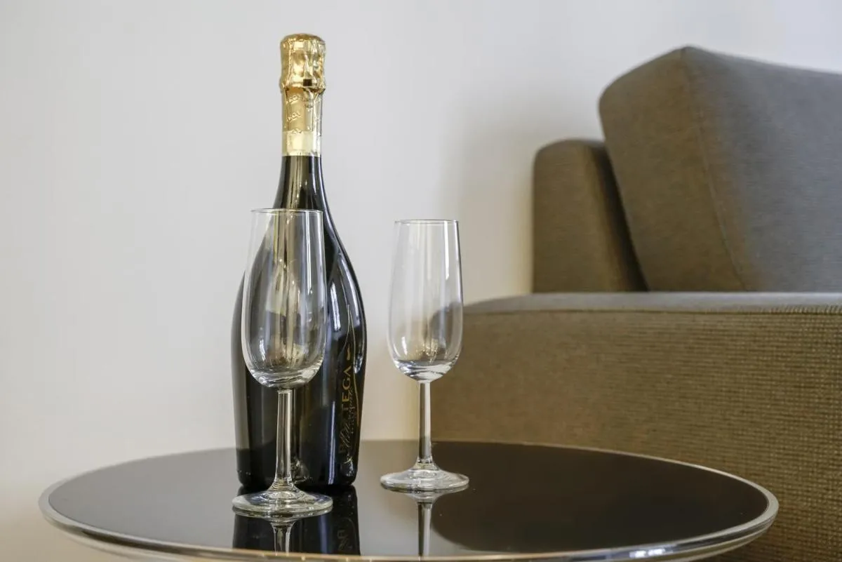 Image 3 of Ve.N.I.Ce Cera Ca’Amata