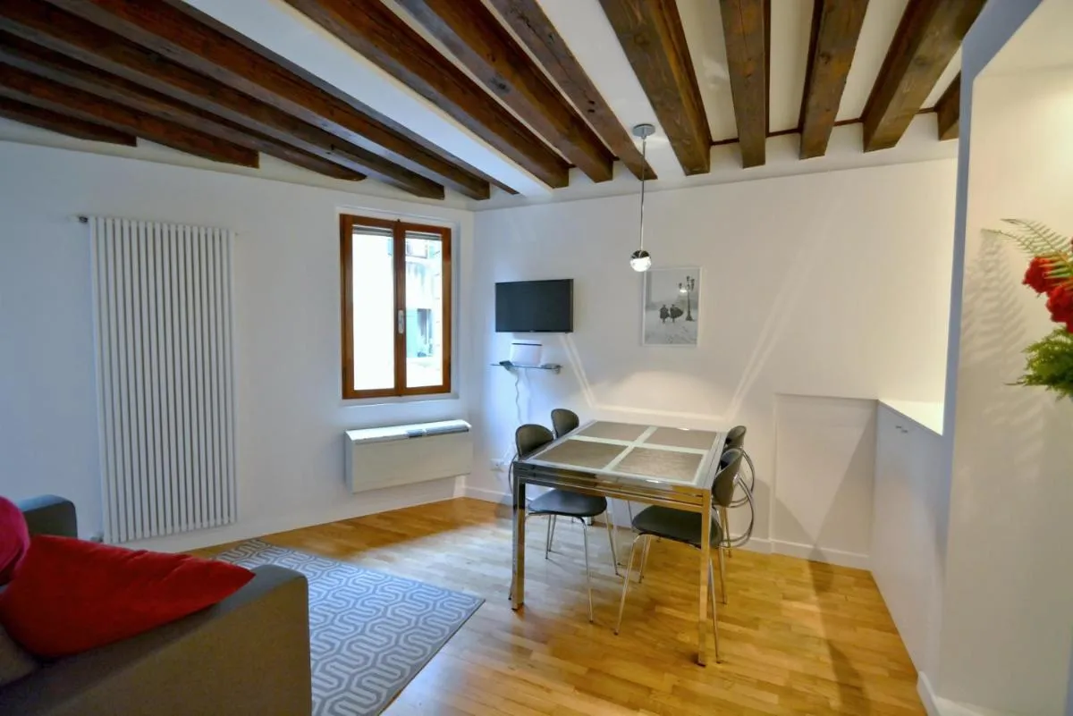 Image 4 of Ve.N.I.Ce Cera Ca’Amata