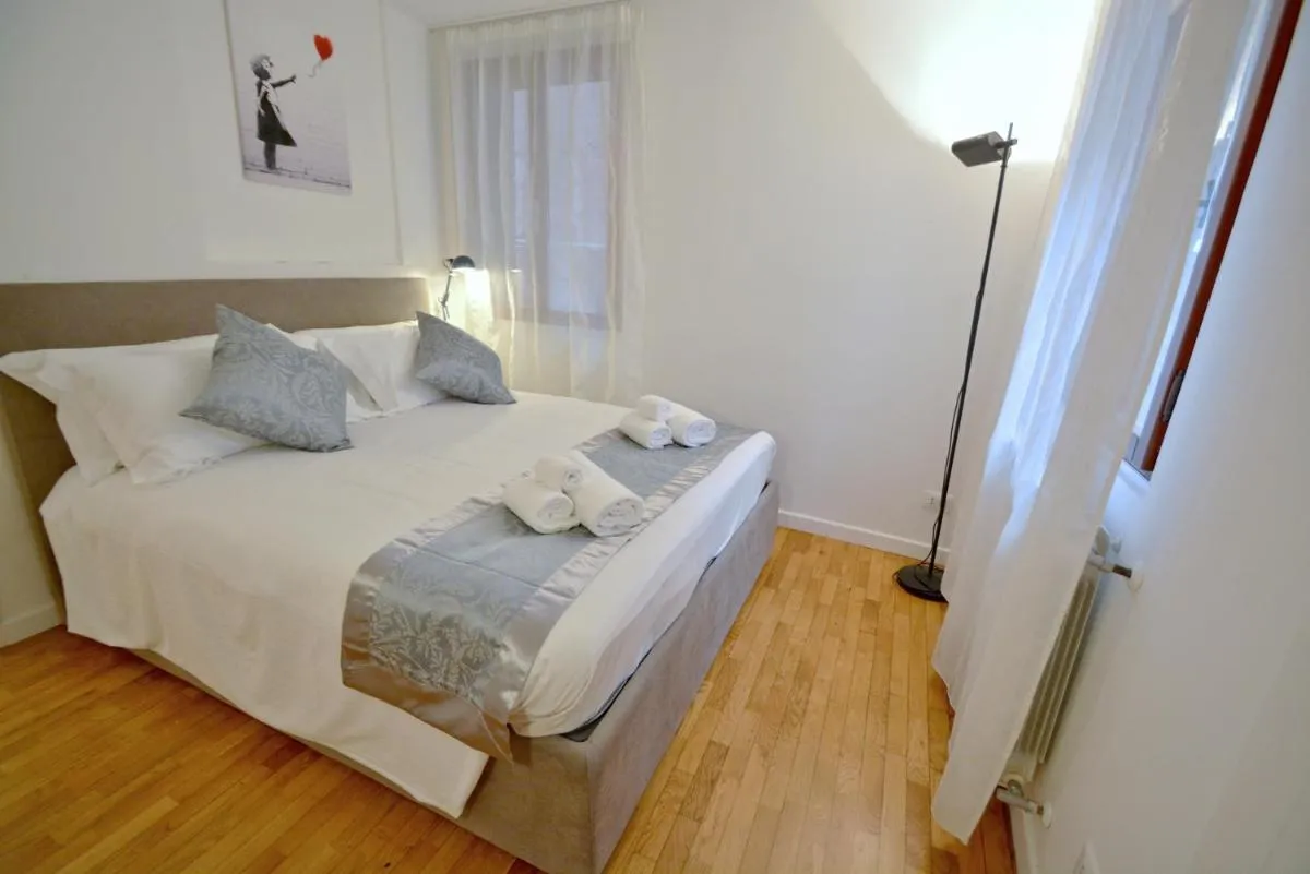 Image 6 of Ve.N.I.Ce Cera Ca’Amata