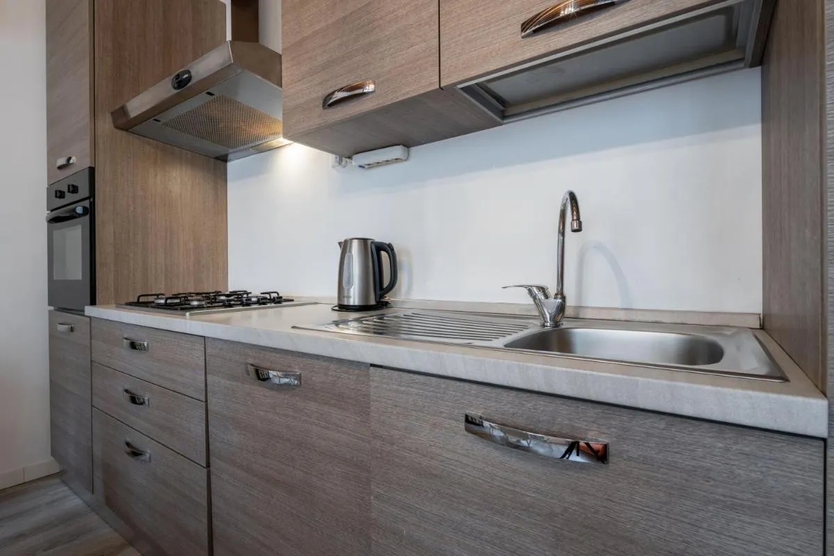 Image 4 of Ve.N.I.Ce. Cera Ca’ De La Mandola