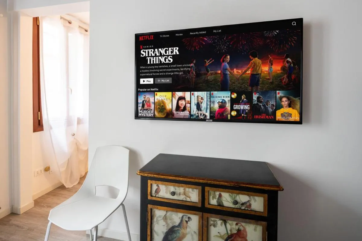 Image 6 of Ve.N.I.Ce. Cera Ca’ De La Mandola