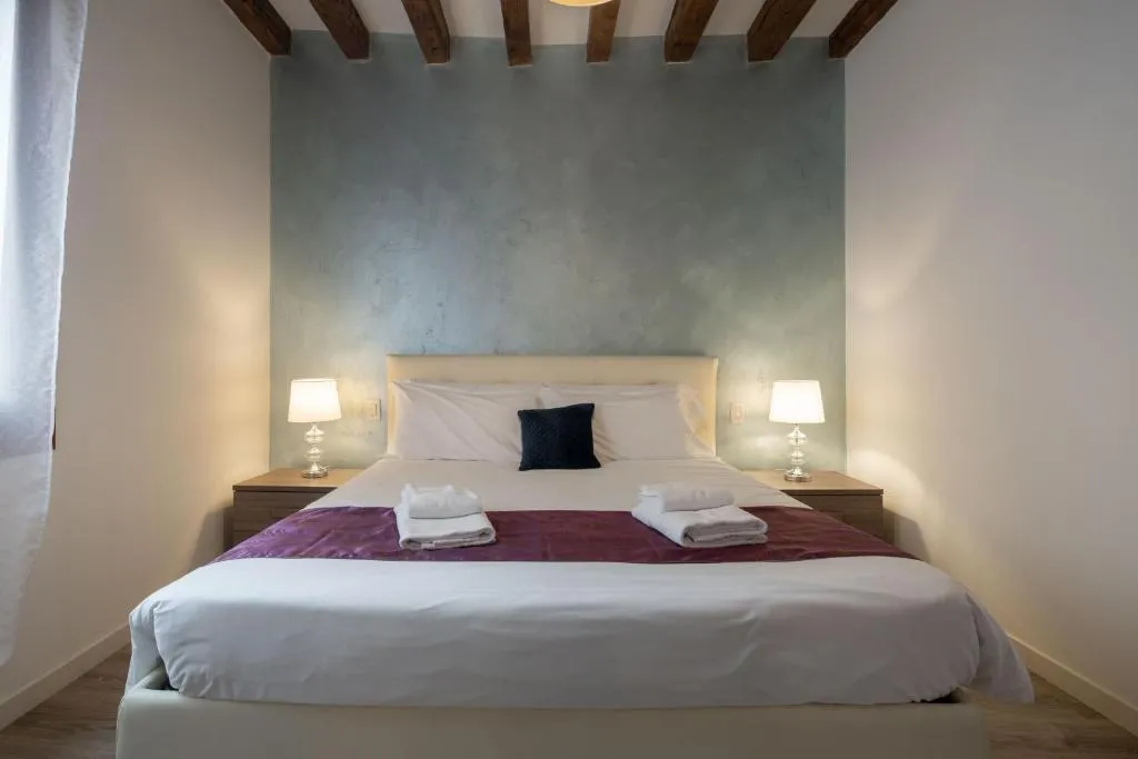 Image of Ve.N.I.Ce. Cera Ca’ De La Mandola