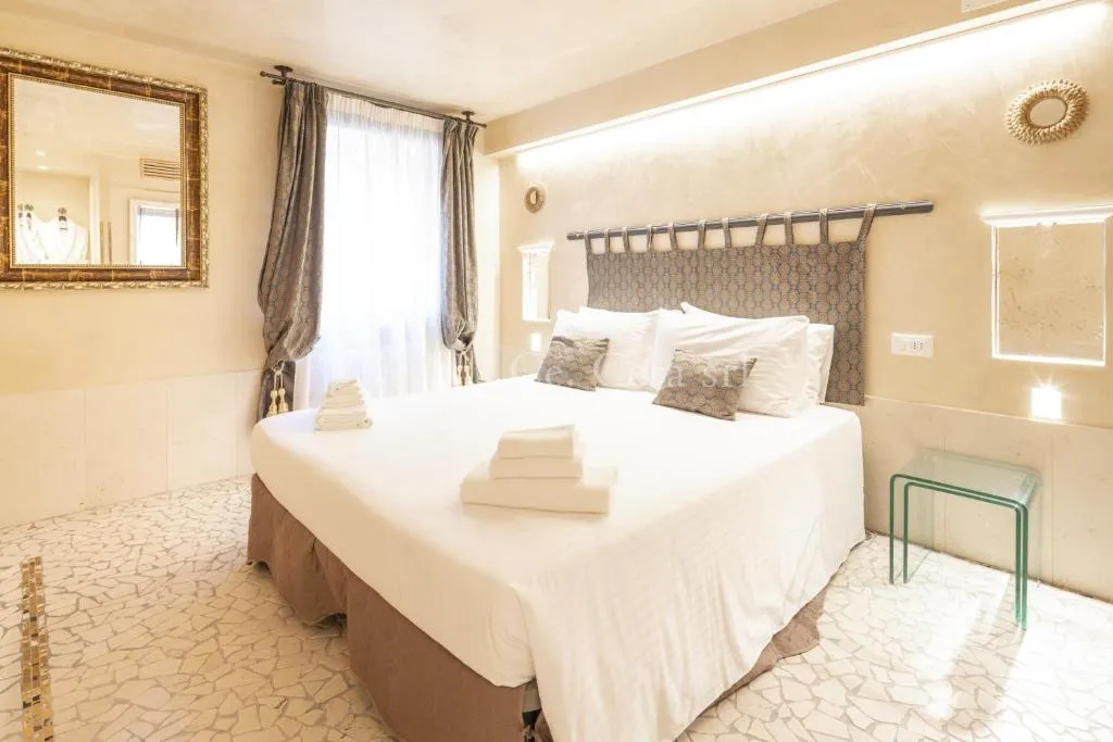 Image of Ve.N.I.Ce. Cera Ca’ del Gondoliere