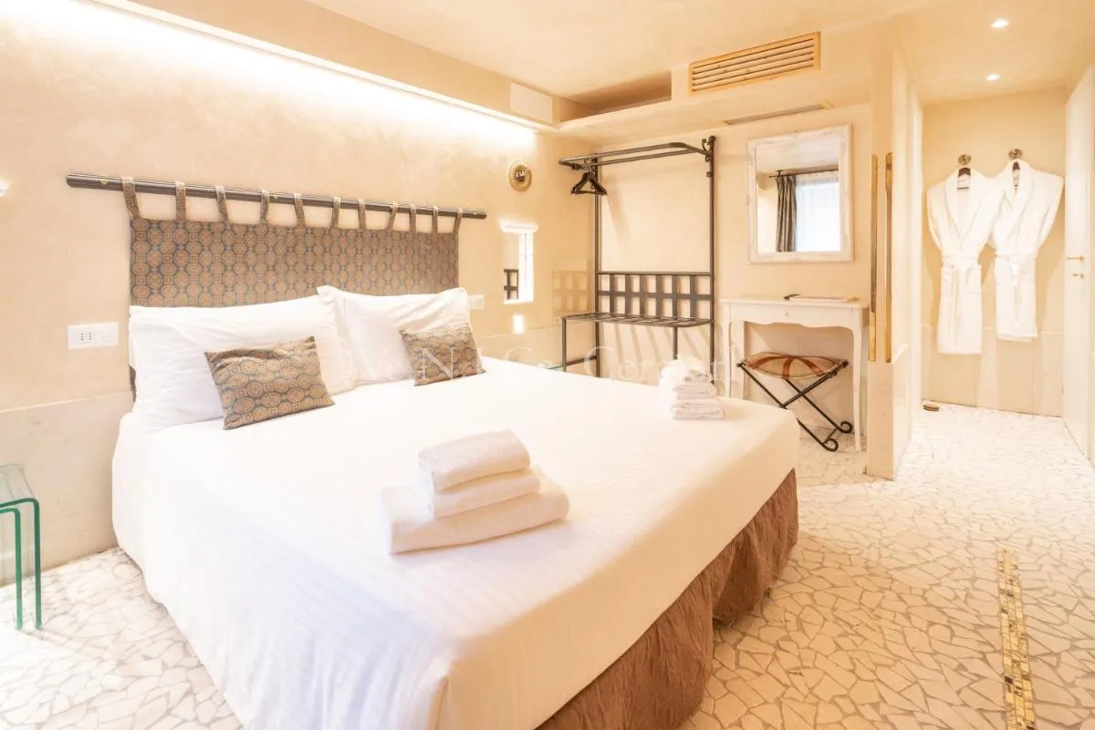 Image 1 of Ve.N.I.Ce. Cera Ca’ del Gondoliere