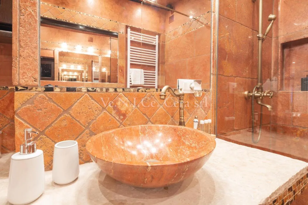 Image 2 of Ve.N.I.Ce. Cera Ca’ del Gondoliere