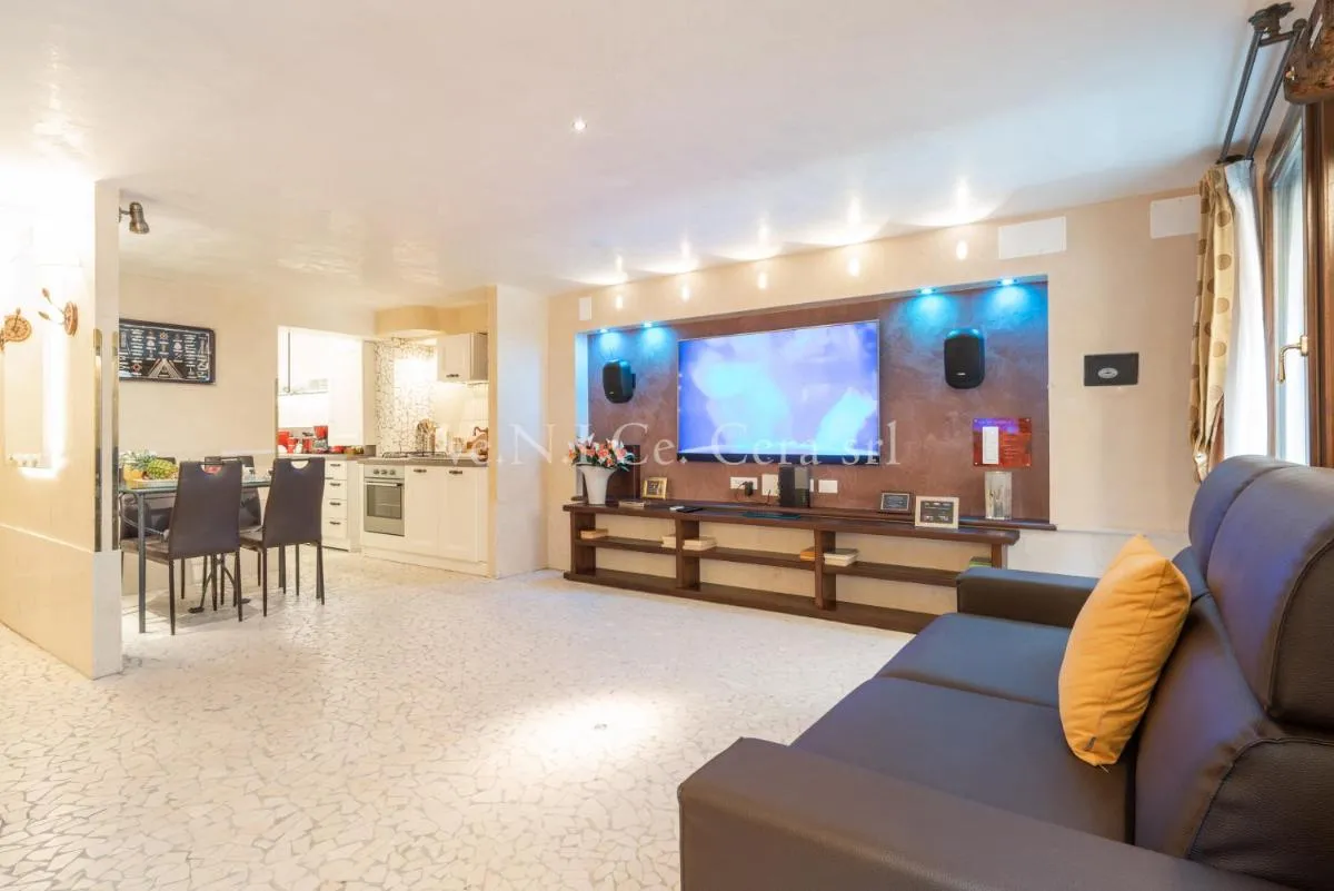 Image 4 of Ve.N.I.Ce. Cera Ca’ del Gondoliere