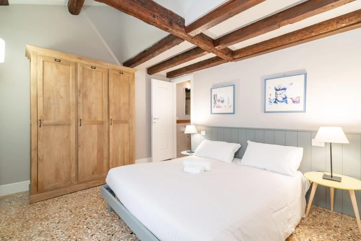 Image 1 of Ve.N.I.Ce Cera San Marco Terrace