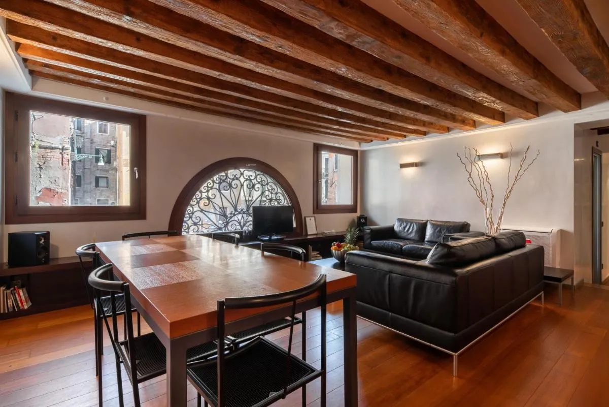 Image 4 of Ve.N.I.Ce Cera San Moisè