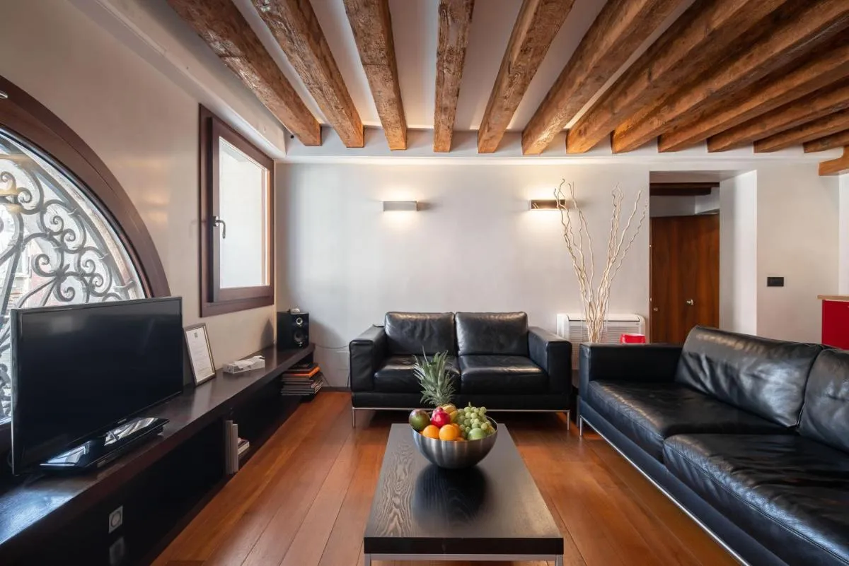 Image 5 of Ve.N.I.Ce Cera San Moisè