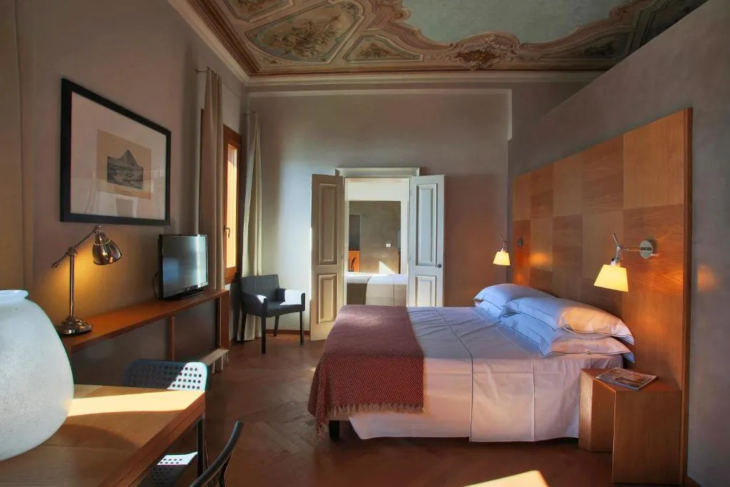 Image of Ve.N.I.Ce. Cera Tintoretto Suite