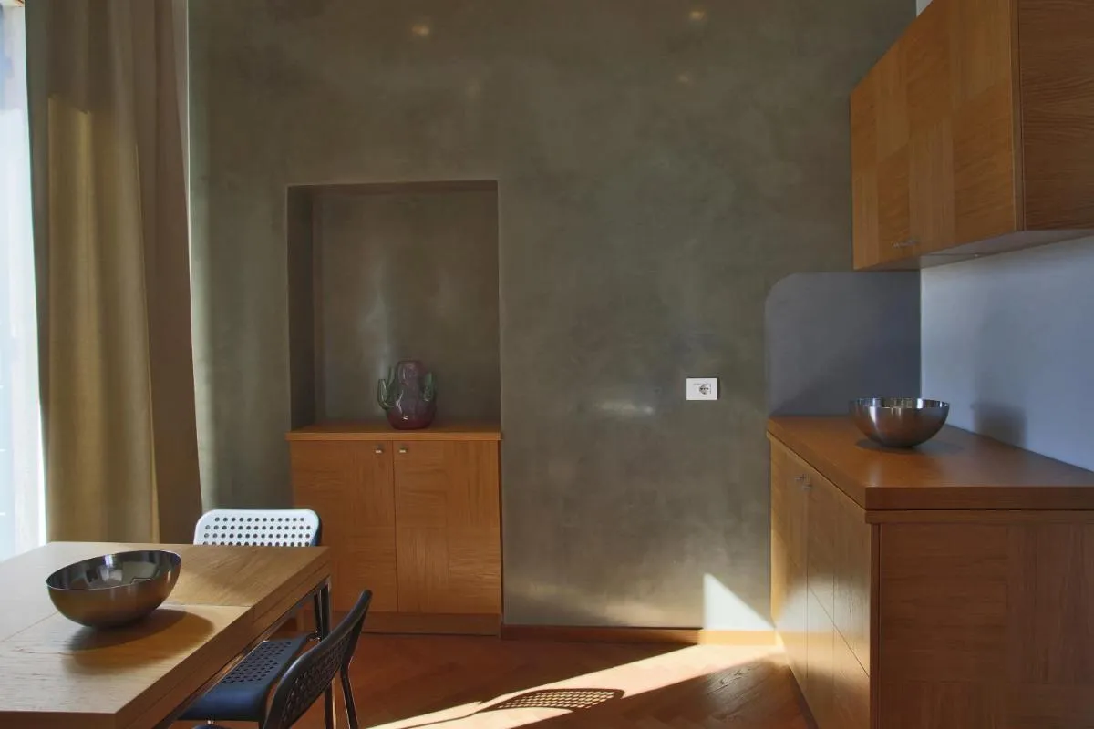 Image 5 of Ve.N.I.Ce. Cera Tintoretto Suite