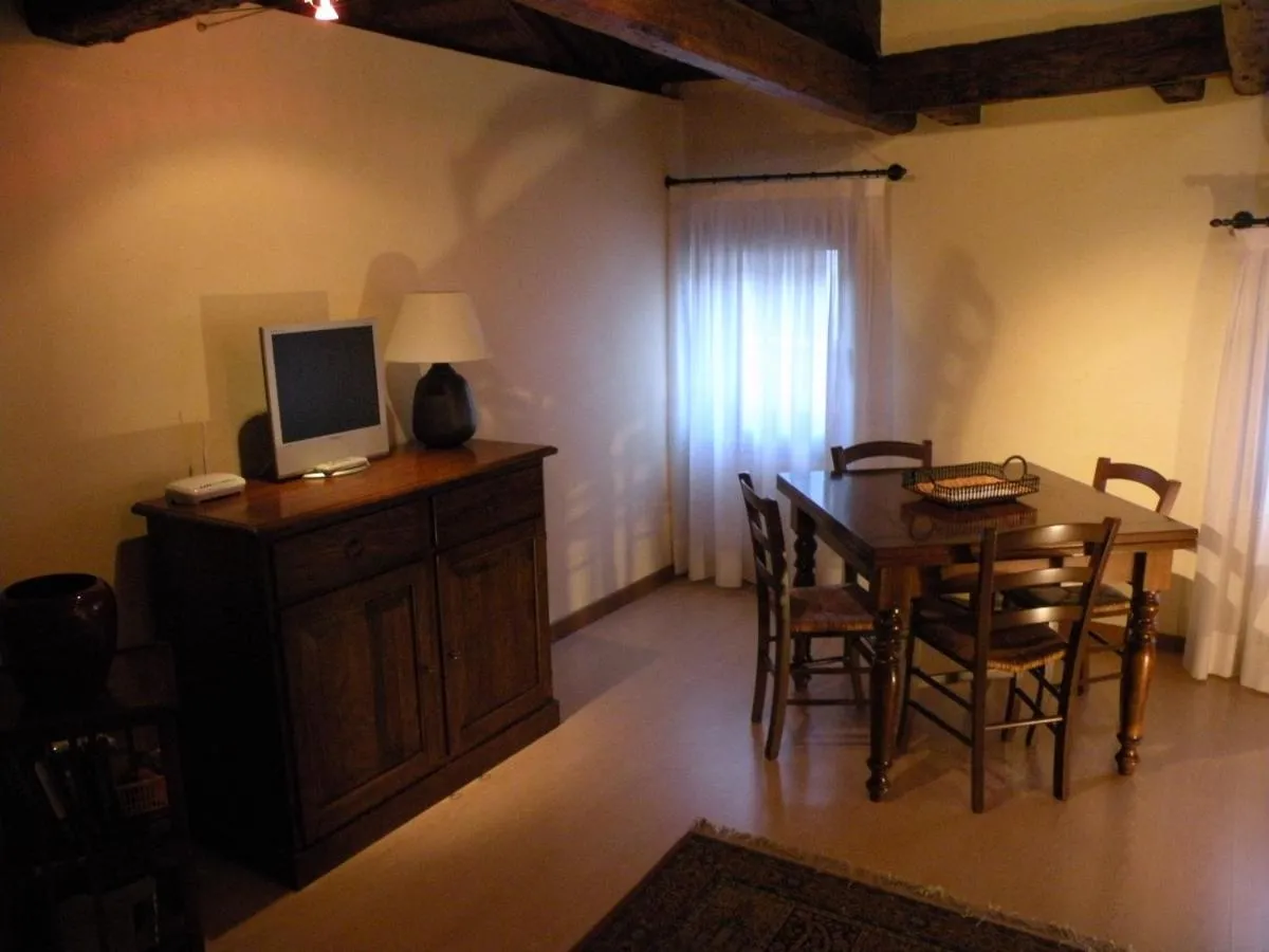 Image 1 of Venetian Apartments