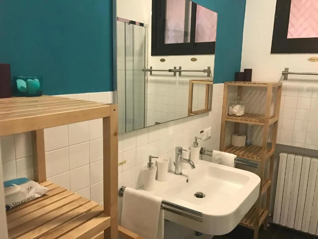 Image 2 of Venetian Experience