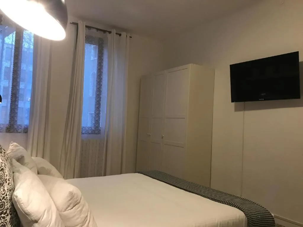 Image 3 of Venetian Experience